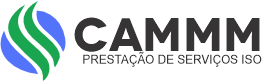 CAMMM CONSULTORIA