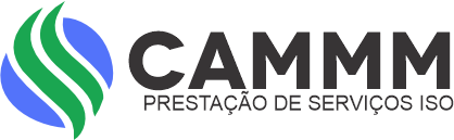 CAMMM CONSULTORIA